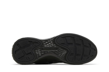 Jordan Delta 3 Low Black Anthracite