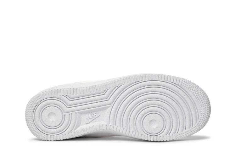 Nike Air Force 1 Low Next Nature White Pale Coral (Women's)