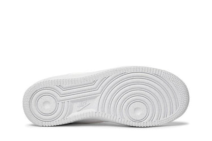 Nike Air Force 1 Low Next Nature White Pale Coral (Women's)