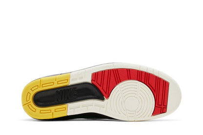 Jordan 2 Retro Low Quai 54 (2023)