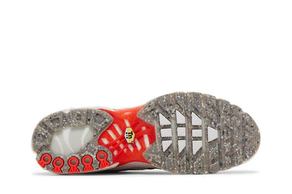 Nike Air Max Plus Essential Crater