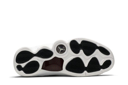 Jordan Jumpman Team 2 Playoffs