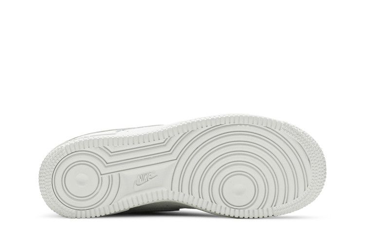 Nike Air Force 1 Low Star Fish (Women's)