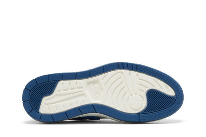 Jordan 1 Elevate Low French Blue (Women's)