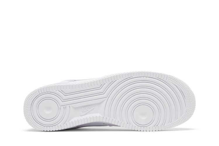Nike Air Force 1 '07 Low Color of the Month Triple White