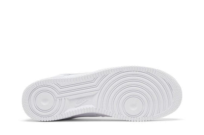 Nike Air Force 1 '07 Low Color of the Month Triple White