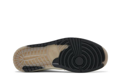 Jordan 1 Retro High Element Gore-Tex Light Bone