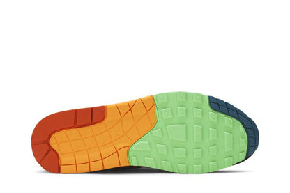 Nike Air Max 1 Multi Mix