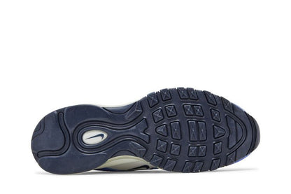 Nike Air Max 95 White Multi (Women's)