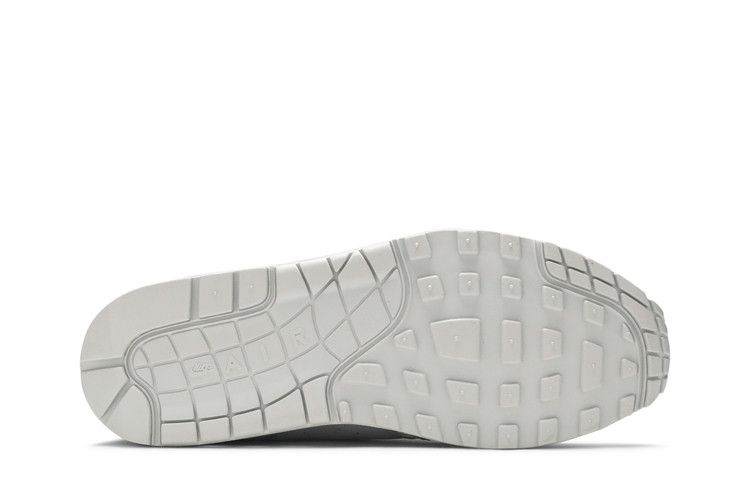 Nike Air Max 1 Monotones Vol 1