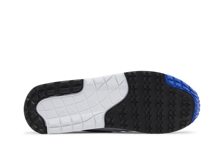 Nike Air Max 1 '86 OG Golf Royal