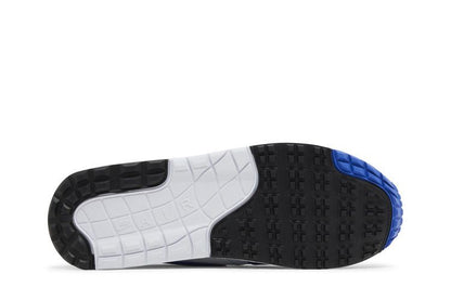 Nike Air Max 1 '86 OG Golf Royal