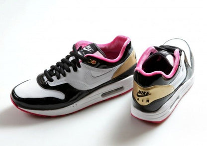 Nike Air Max 1 PHANTACi Grand Piano (2009)