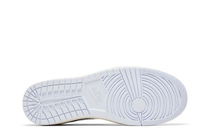 Jordan 1 Retro Low '85 Wings French Blue