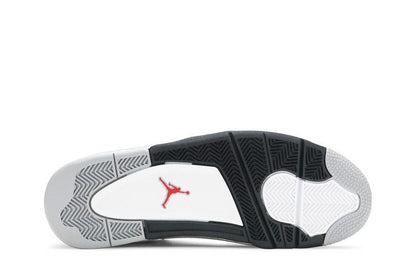 Jordan Dub Zero White Cement (2020)