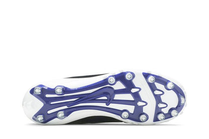 Jordan 11 Retro Cleat Concord