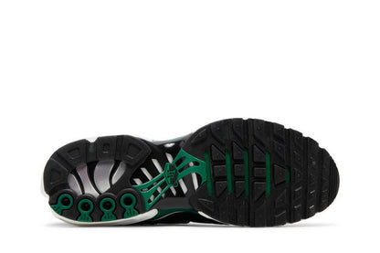 Nike Air Max Plus Black Malachite