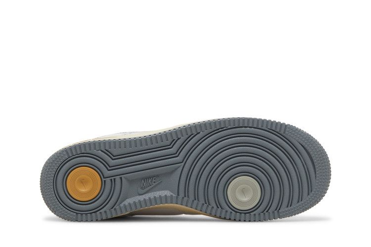 Nike Air Force 1 Low Classics 50 Years Of Hip-Hop