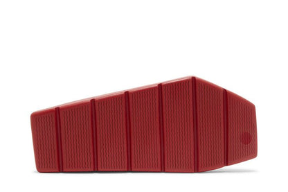 Jordan Hex Mule SP University Red (Women's)