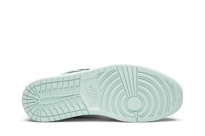 Jordan 1 Retro High Igloo