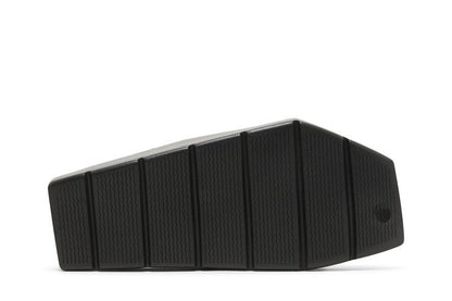 Jordan Hex Mule SP Billie Eilish Black