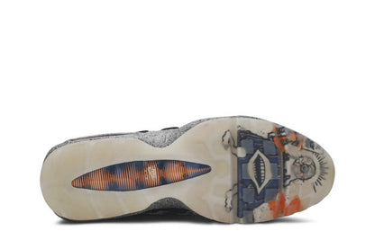 Nike Air Max 95 King of the Mountain