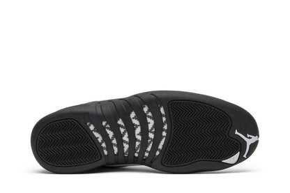 Jordan 12 Retro The Master
