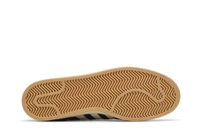 adidas Campus 2 KoRn Follow The Leader