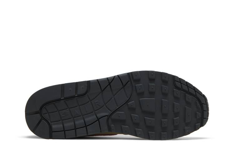 Nike Air Max 1 SH Treeline