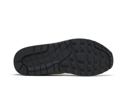 Nike Air Max 1 SH Treeline