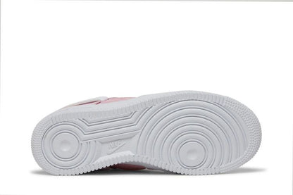 Nike Air Force 1 Low LXX Pink Foam (Women's)