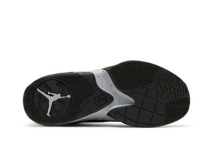 Jordan Max Aura 3 Black Oreo