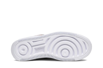 Nike Air Force 1 Sage Low Valentine's Day (2020) (Women's)