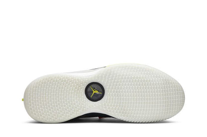 Jordan XXXIII Travis Scott