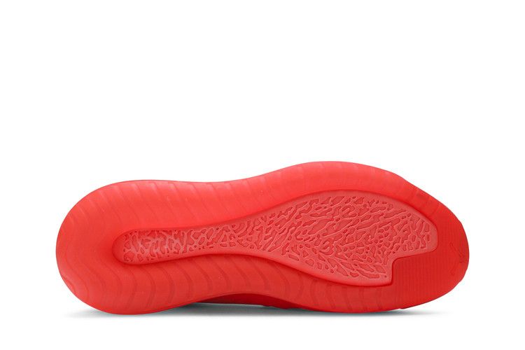 Jordan Air Latitude 720 Red October (Women's)