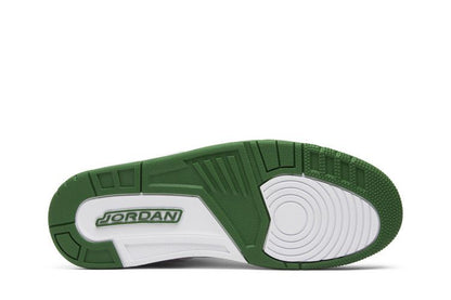 Jordan Spizike OG (2014)