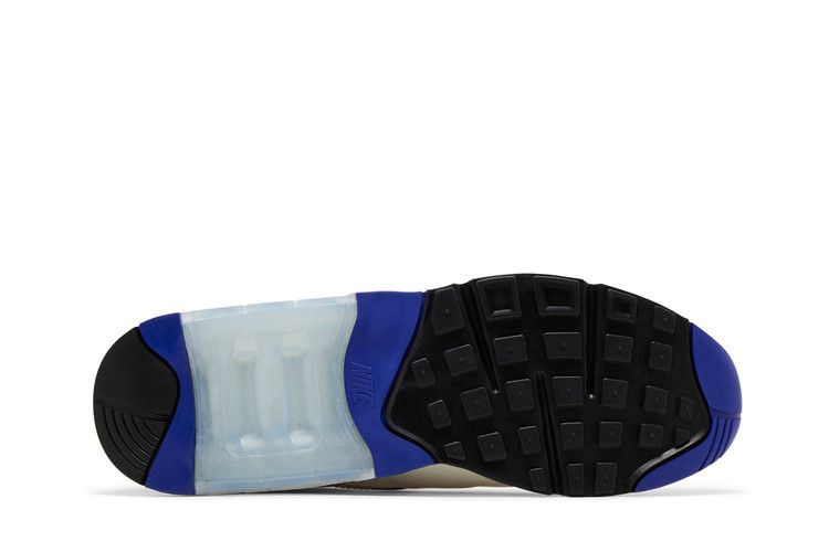 Nike Air Max 180 Summit White Concord