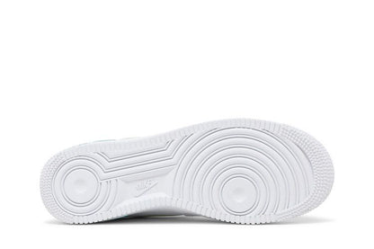 Nike Air Force 1 Low '07 LV8 White Aquamarine