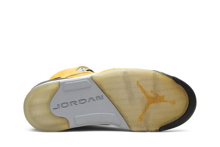 Jordan 5 Retro Tokyo T23