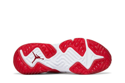 Jordan Delta Breathe Chicago