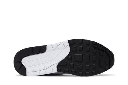 Nike Air Max 1 White University Blue