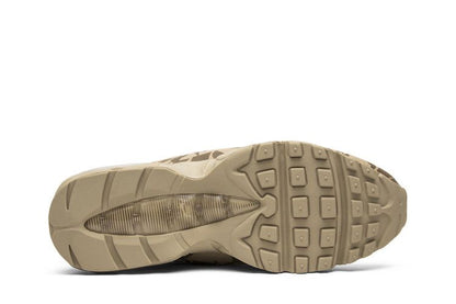 Nike Air Max 95 UK Camo