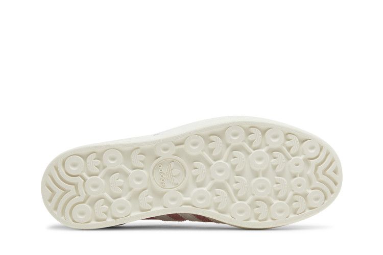 adidas Gazelle Bold Super Pop Pink (Women's)