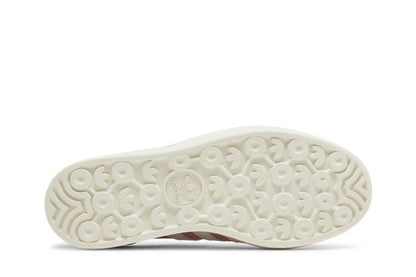 adidas Gazelle Bold Super Pop Pink (Women's)