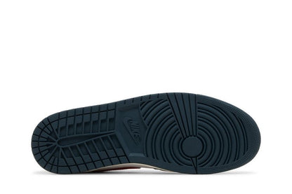 Jordan 1 Low SE Armory Navy