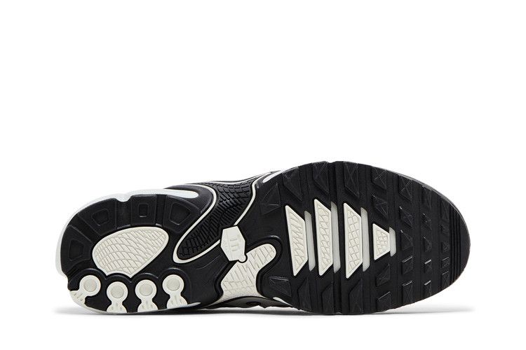 Nike Air Max Plus Drift Summit White (Women's)