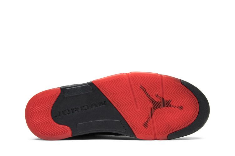 Jordan 5 Retro Low Alternate 90