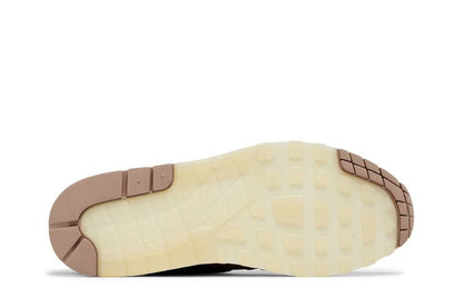 Nike Air Max 1 '87 Premium University of Oregon PE (2024)