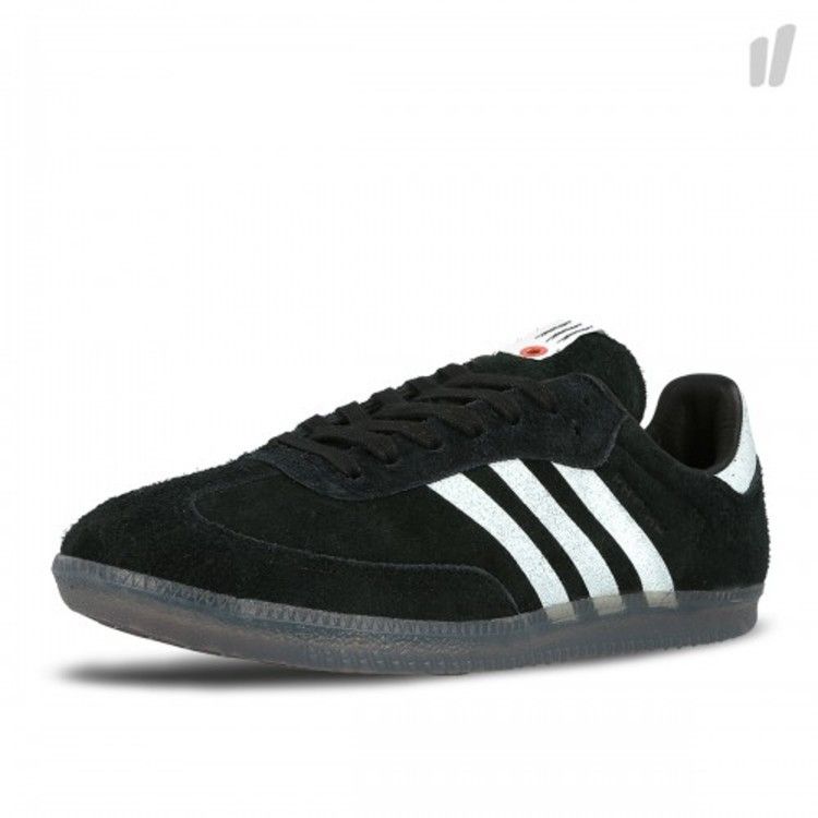 adidas Samba Livestock Rhythm