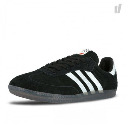 adidas Samba Livestock Rhythm